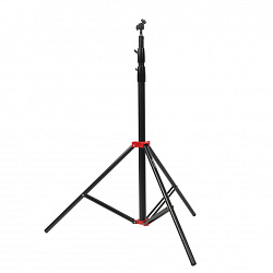 Стойка-тренога FEL-2900ST.0 для фото/видеостудии Стойка-тренога FEL-2900ST.0 для фото/видеостудии