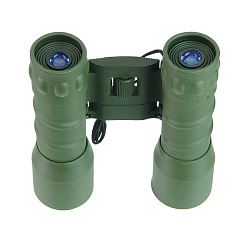 Бинокль БН 12*32 кам. Veber Sport Бинокль БН 12*32 кам. Veber Sport