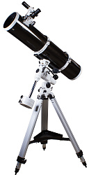 (RU) Телескоп Sky-Watcher BK P1501EQ3-2 (RU) Телескоп Sky-Watcher BK P1501EQ3-2