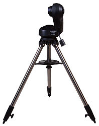 Монтировка Sky-Watcher Star Discovery Wi-Fi AZ SynScan GOTO со стальной треногой Монтировка Sky-Watcher Star Discovery Wi-Fi AZ SynScan GOTO со стальной треногой