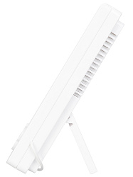 Термогигрометр Levenhuk Wezzer Teo TH20 Термогигрометр Levenhuk Wezzer Teo TH20