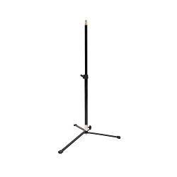 Стойка Falcon Eyes L-850/B для студийного осветителя Стойка Falcon Eyes L-850/B для студийного осветителя