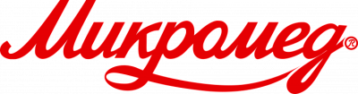 Микромед Микромед