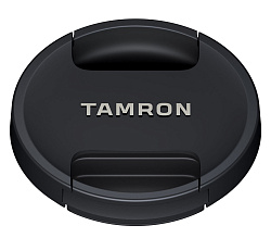 Tamron 18-300mm f/3.5-6.3 Di III-A VC VXD Lens for Fujifilm объектив Tamron 18-300mm f/3.5-6.3 Di III-A VC VXD Lens for Fujifilm объектив