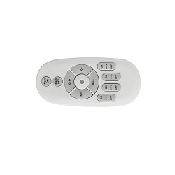 Лампа светодиодная Falcon Eyes miniLight 45B Bi-color LED Лампа светодиодная Falcon Eyes miniLight 45B Bi-color LED