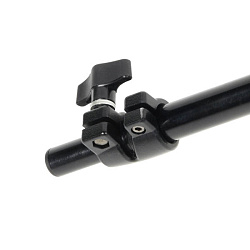 Стойка-тренога GBStand 220 для фото/видеостудии Стойка-тренога GBStand 220 для фото/видеостудии