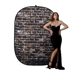 Фон Falcon Eyes ArtPrint 1521 (02) Фон Falcon Eyes ArtPrint 1521 (02)