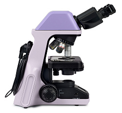 Микроскоп биологический MAGUS Bio 240B Микроскоп биологический MAGUS Bio 240B