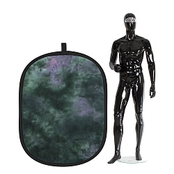 Фон BC-012 RB-5060 Фон BC-012 RB-5060