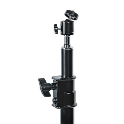 Стойка-тренога Falcon Eyes FEL-2900ST Стойка-тренога Falcon Eyes FEL-2900ST