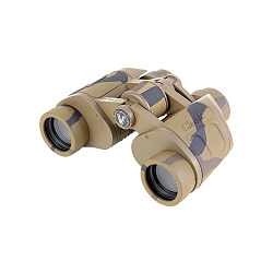 Бинокль Veber Classic БПШЦ 7*35 VRWA кам Бинокль Veber Classic БПШЦ 7*35 VRWA кам