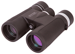 Бинокль Konus Woodland 10x42 Бинокль Konus Woodland 10x42
