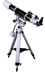 (RU) Телескоп Sky-Watcher BK 1201EQ3-2 (RU) Телескоп Sky-Watcher BK 1201EQ3-2