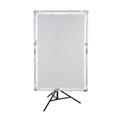 Отражатель на раме GreenBean ReflectPanel 5 RP1015 складной Отражатель на раме GreenBean ReflectPanel 5 RP1015 складной