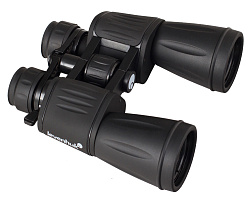 Бинокль Levenhuk Atom 10-30x50 Бинокль Levenhuk Atom 10-30x50