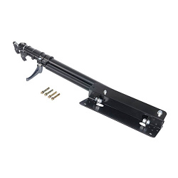 Стойка-тренога FEL-3900ST.0 для фото/видеостудии Стойка-тренога FEL-3900ST.0 для фото/видеостудии