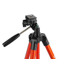 Штатив Falcon Eyes Travel PRO 1200 Штатив Falcon Eyes Travel PRO 1200