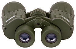 Бинокль Konus Konusarmy 7x50 Бинокль Konus Konusarmy 7x50