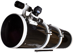 (RU) Труба оптическая Sky-Watcher BK P250 Steel OTAW Dual Speed Focuser (RU) Труба оптическая Sky-Watcher BK P250 Steel OTAW Dual Speed Focuser