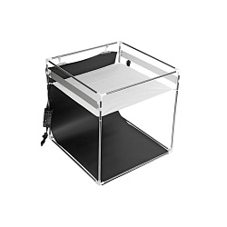 Фотобокс Godox LSD60 с LED подсветкой Фотобокс Godox LSD60 с LED подсветкой