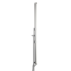 Осветитель светодиодный GreenBean LedFlow 4ft Bi-color DMX Осветитель светодиодный GreenBean LedFlow 4ft Bi-color DMX