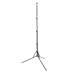 Стойка-тренога GreenBean GBStand 219 для фото/видеостудии Стойка-тренога GreenBean GBStand 219 для фото/видеостудии