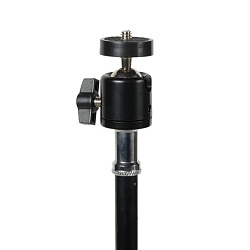 Стойка-тренога GBStand 220 для фото/видеостудии Стойка-тренога GBStand 220 для фото/видеостудии