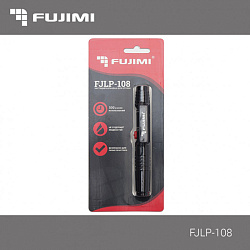 FUJIMI FJLP-108 Чистящий карандаш FUJIMI FJLP-108 Чистящий карандаш