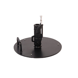 Стойка-подставка GreenBean Titan S18 для студийного осветителя Стойка-подставка GreenBean Titan S18 для студийного осветителя