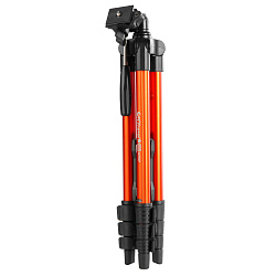 Штатив Falcon Eyes Travel PRO 1200 Штатив Falcon Eyes Travel PRO 1200