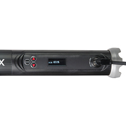 Осветитель светодиодный GreenBean LedFlow 4ft Bi-color DMX Осветитель светодиодный GreenBean LedFlow 4ft Bi-color DMX