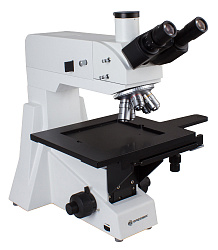 Микроскоп Bresser Science MTL-201 Микроскоп Bresser Science MTL-201