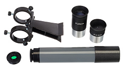 Телескоп Levenhuk Blitz 203 PLUS Телескоп Levenhuk Blitz 203 PLUS