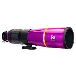 Фототелескоп Levenhuk Ra FT72 ED Kit v3 Фототелескоп Levenhuk Ra FT72 ED Kit v3