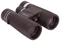 Бинокль Konus Woodland 10x42 Бинокль Konus Woodland 10x42