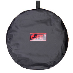 Отражатель Falcon Eyes RFR-3648G HL Отражатель Falcon Eyes RFR-3648G HL