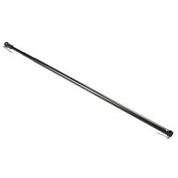 Перекладина CB-BS300 Перекладина CB-BS300