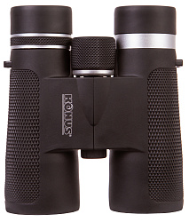 Бинокль Konus Woodland 10x42 Бинокль Konus Woodland 10x42