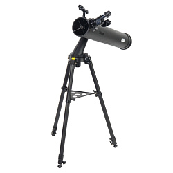 Телескоп Veber NewStar MT80080 AZII Телескоп Veber NewStar MT80080 AZII