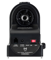 Монтировка Sky-Watcher AZ-GTi без треноги Монтировка Sky-Watcher AZ-GTi без треноги