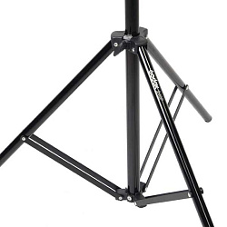 Стойка-тренога Godox 380F для фото/видеостудии Стойка-тренога Godox 380F для фото/видеостудии
