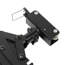 Пантограф Falcon Eyes P3330 Пантограф Falcon Eyes P3330