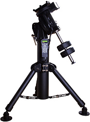 Монтировка Sky-Watcher EQ8 PRO SynScan GOTO с треногой Монтировка Sky-Watcher EQ8 PRO SynScan GOTO с треногой