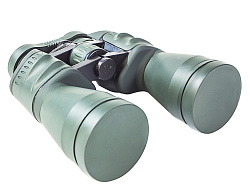 Бинокль Bresser Spezial Jagd 11x56 Бинокль Bresser Spezial Jagd 11x56