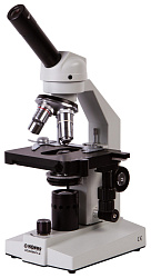 Микроскоп Konus Academy-2 1000x Микроскоп Konus Academy-2 1000x