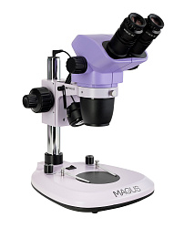 Микроскоп стереоскопический MAGUS Stereo 8B Микроскоп стереоскопический MAGUS Stereo 8B