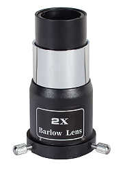 (RU) Телескоп Sky-Watcher BK P150750EQ3-2 (RU) Телескоп Sky-Watcher BK P150750EQ3-2