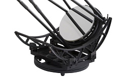 Телескоп Sky-Watcher Dob 18" (458/1900) Truss Tube Телескоп Sky-Watcher Dob 18" (458/1900) Truss Tube
