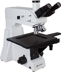 Микроскоп Bresser Science MTL-201 Микроскоп Bresser Science MTL-201
