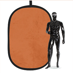 Фон BCP-14 RB-7284 Фон BCP-14 RB-7284